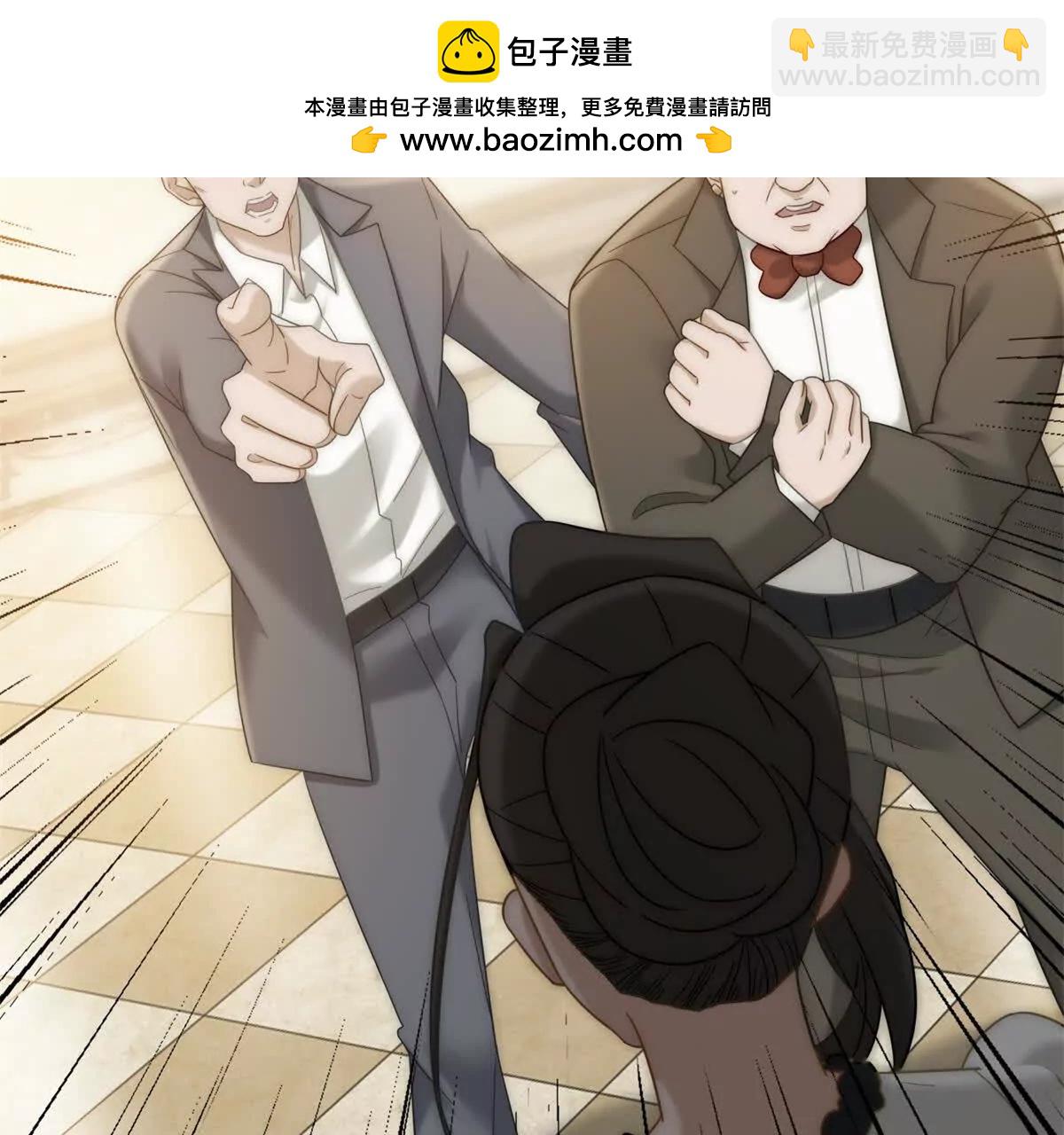 第40话 约法三章作废(1/3)-第41话