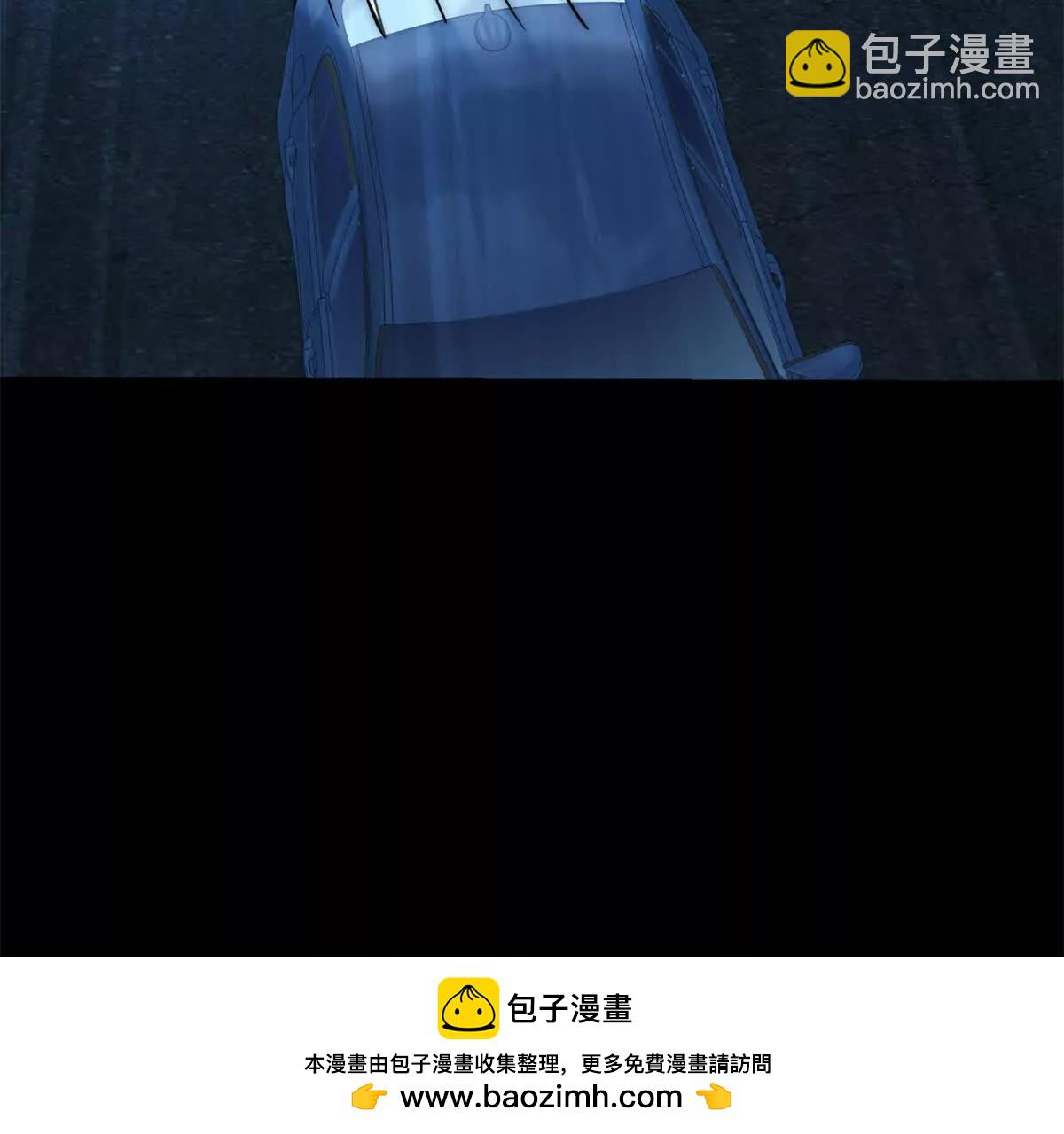 第40话 约法三章作废(1/3)-第41话