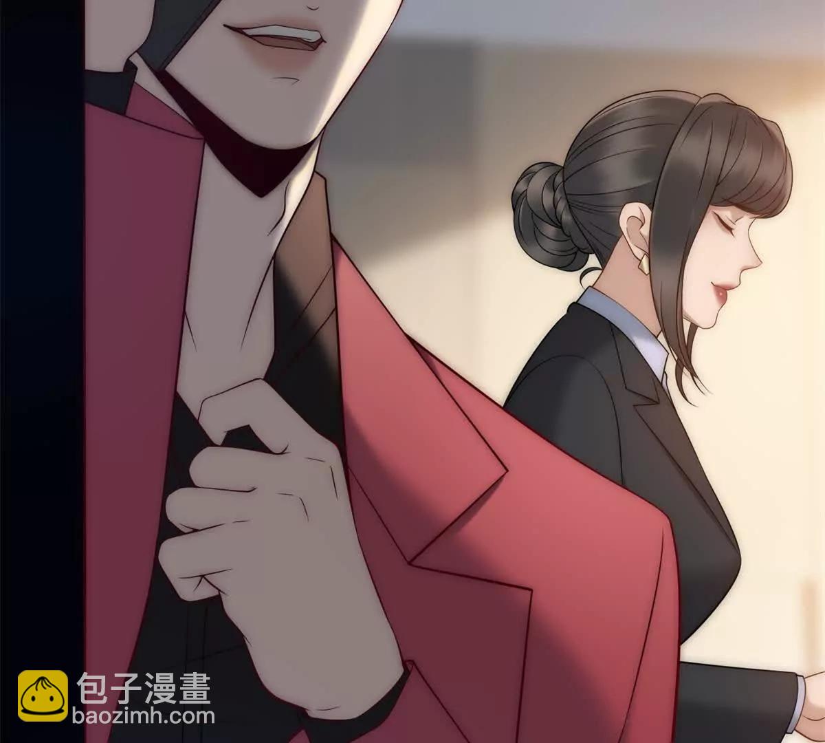 第42话 错的不是我们(1/3)-第43话