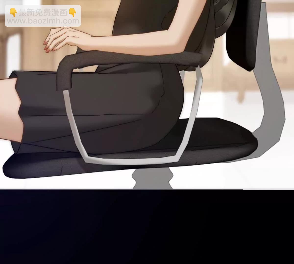 第42话 错的不是我们(1/3)-第43话