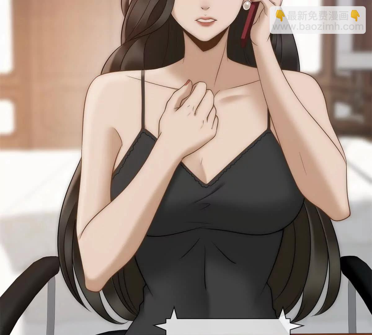 第42话 错的不是我们(1/3)-第43话