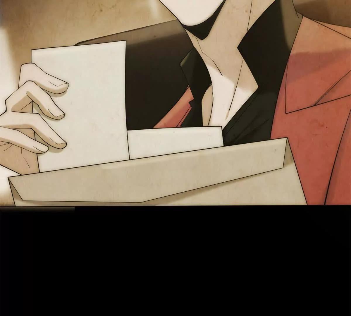 第44话 顾梓铭失踪了！(1/3)-第45话