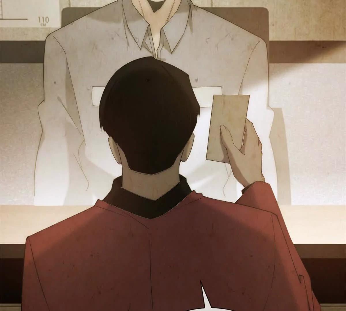 第44话 顾梓铭失踪了！(1/3)-第45话