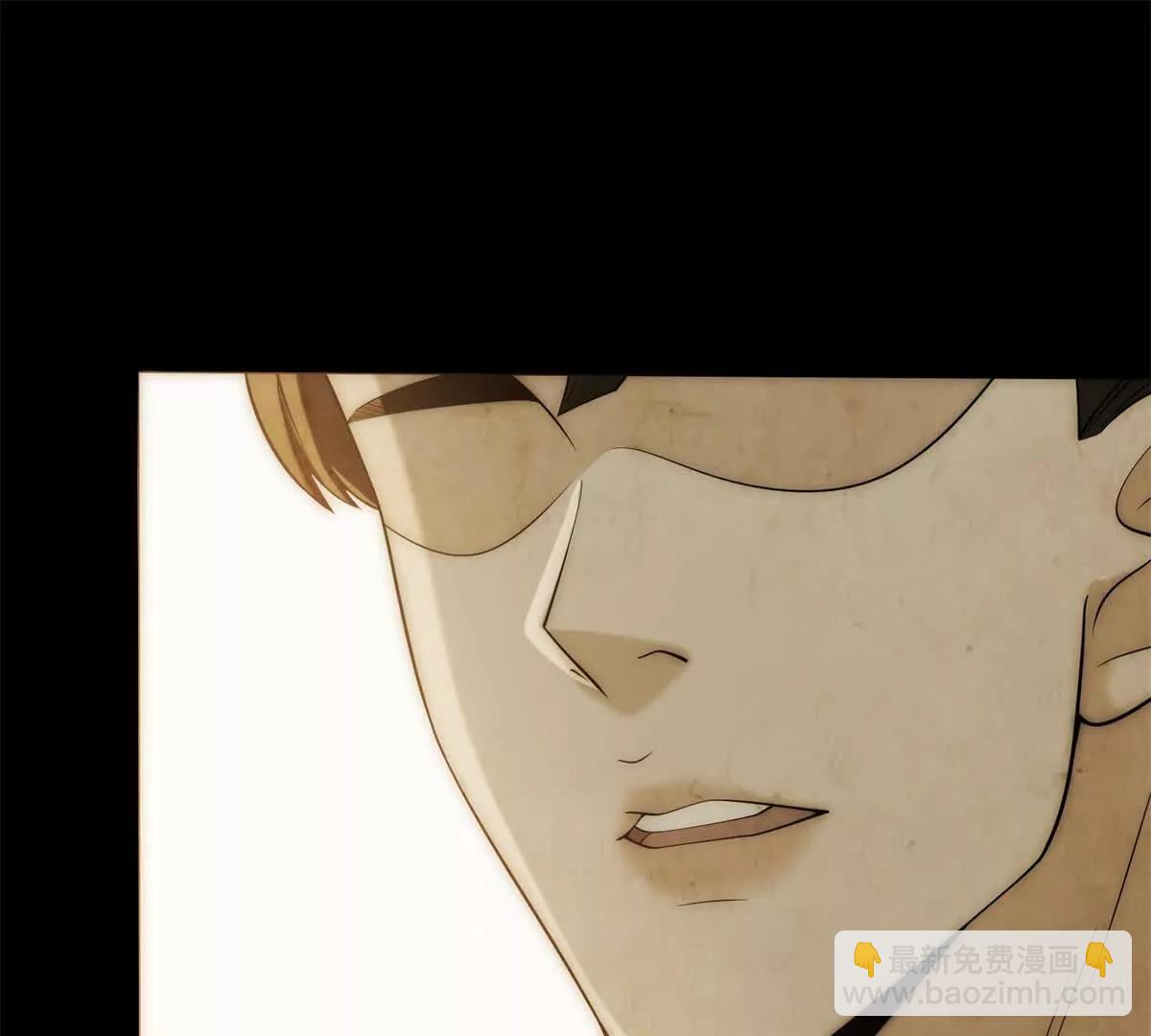 第44话 顾梓铭失踪了！(1/3)-第45话