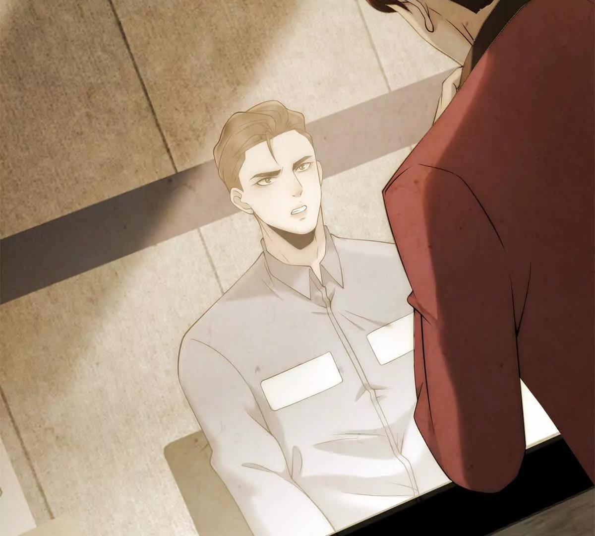 第44话 顾梓铭失踪了！(1/3)-第45话