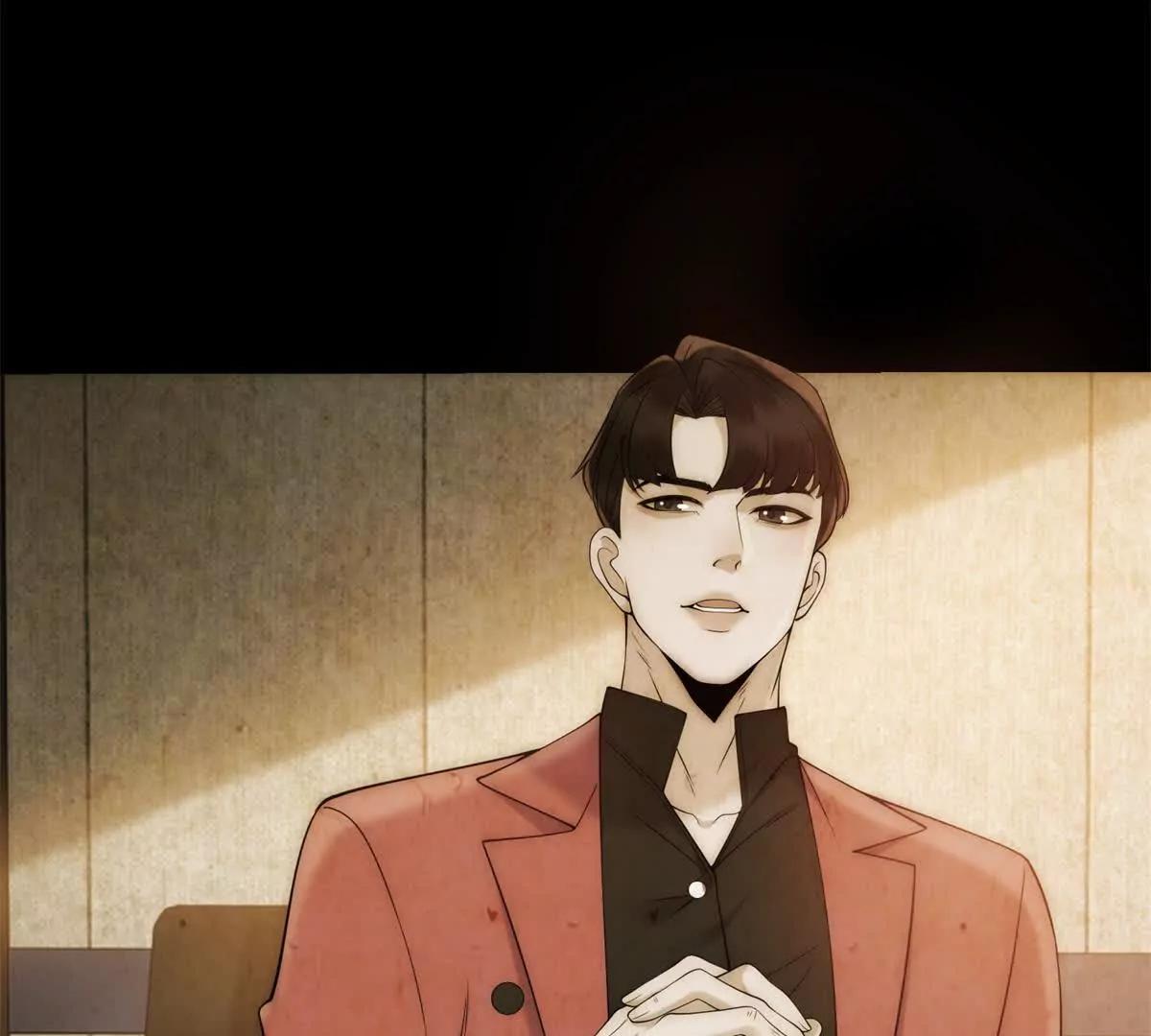 第44话 顾梓铭失踪了！(1/3)-第45话