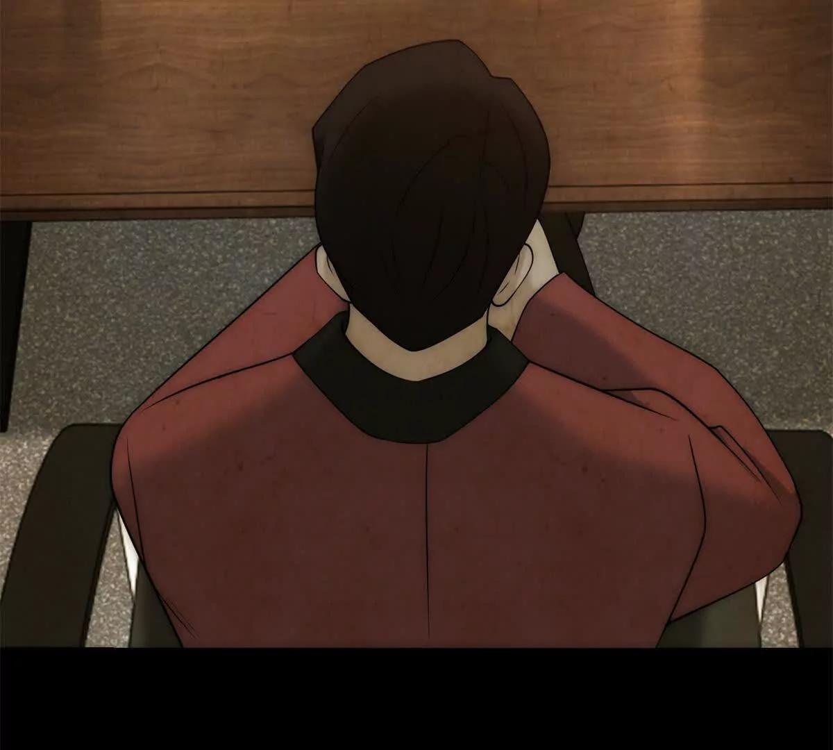 第44话 顾梓铭失踪了！(1/3)-第45话