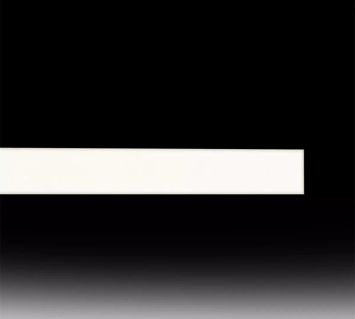 第44话 顾梓铭失踪了！(1/3)-第45话