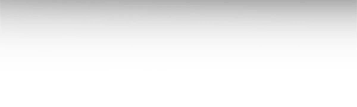 第44话 顾梓铭失踪了！(1/3)-第45话