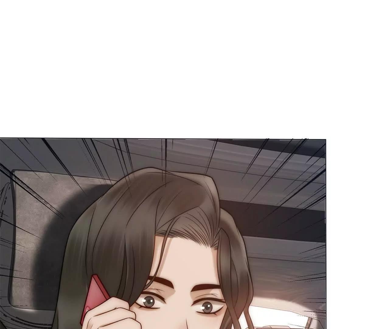 第44话 顾梓铭失踪了！(1/3)-第45话