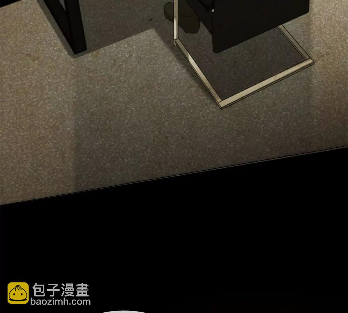 第44话 顾梓铭失踪了！(1/3)-第45话