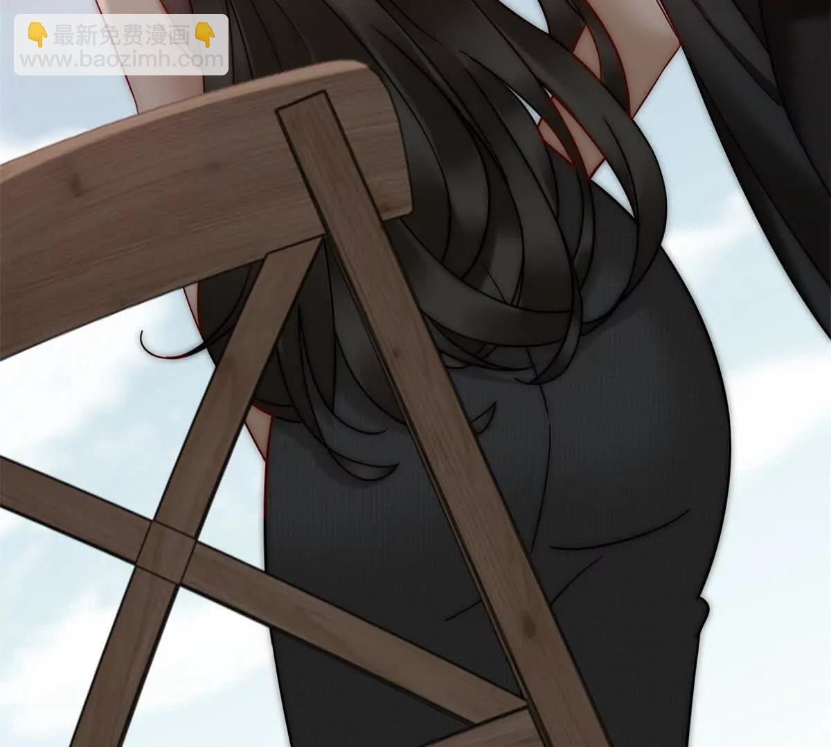 第46话 我要离婚！(1/4)-第47话