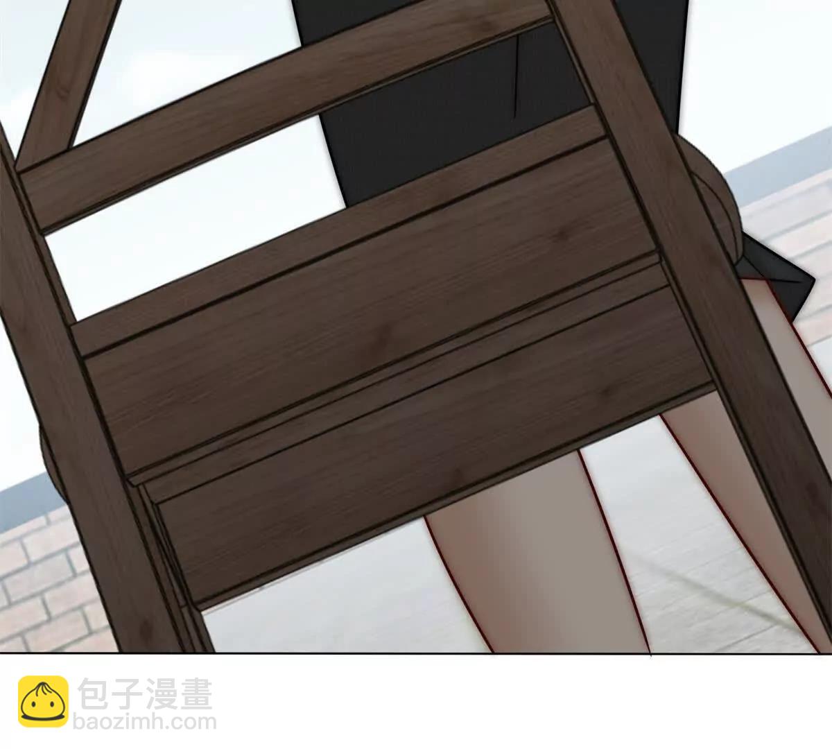 第46话 我要离婚！(1/4)-第47话