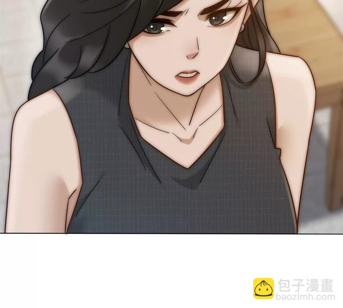 第46话 我要离婚！(1/4)-第47话