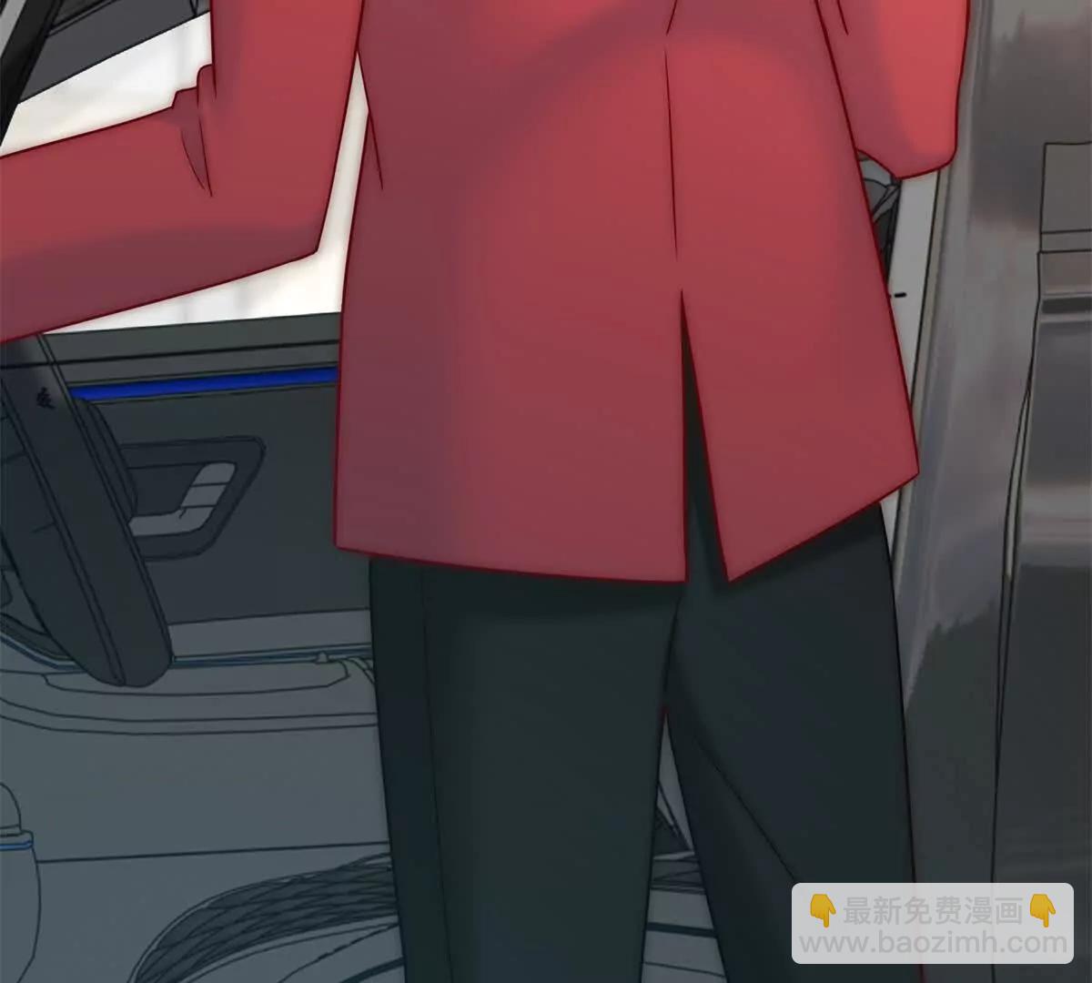 第46话 我要离婚！(1/4)-第47话