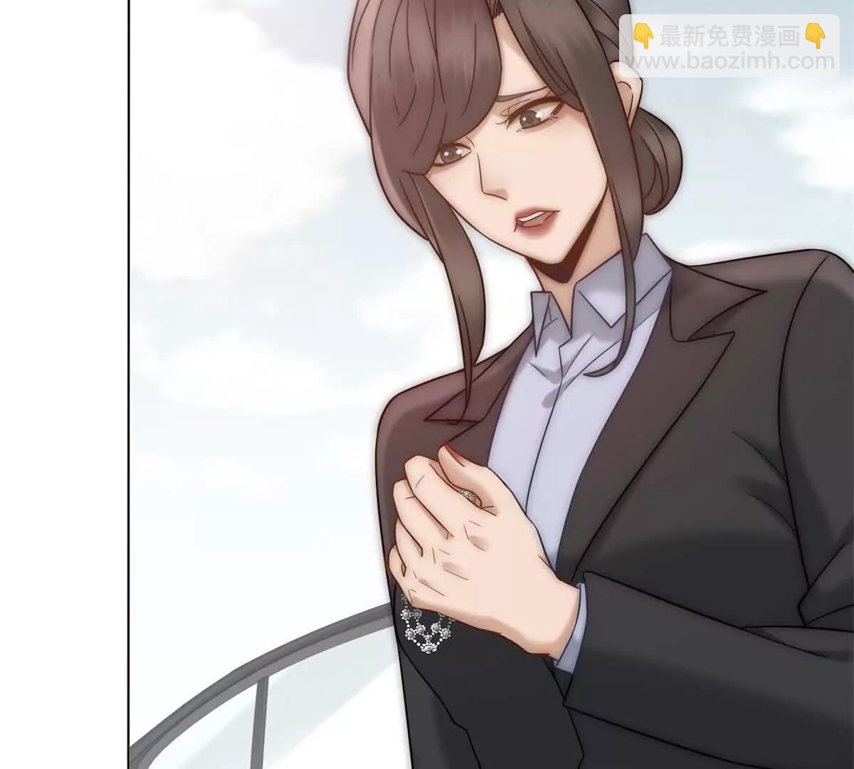 第46话 我要离婚！(1/4)-第47话