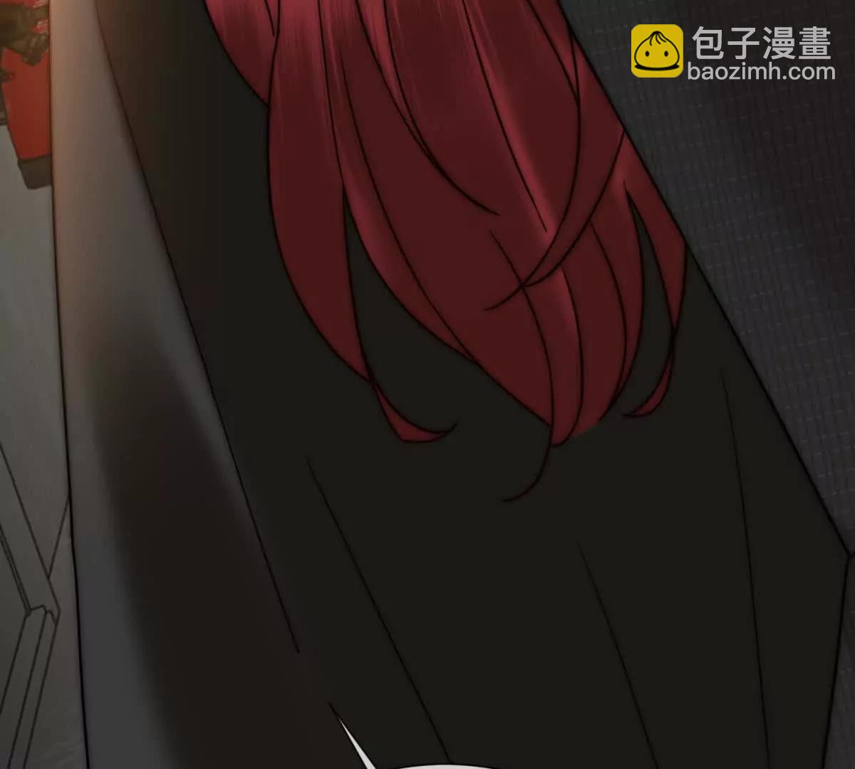 第46话 我要离婚！(1/4)-第47话