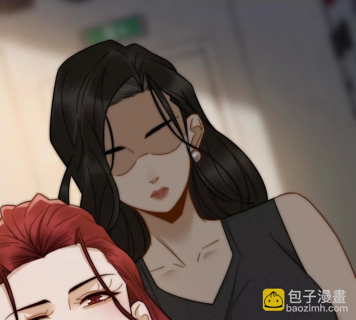 第46话 我要离婚！(1/4)-第47话