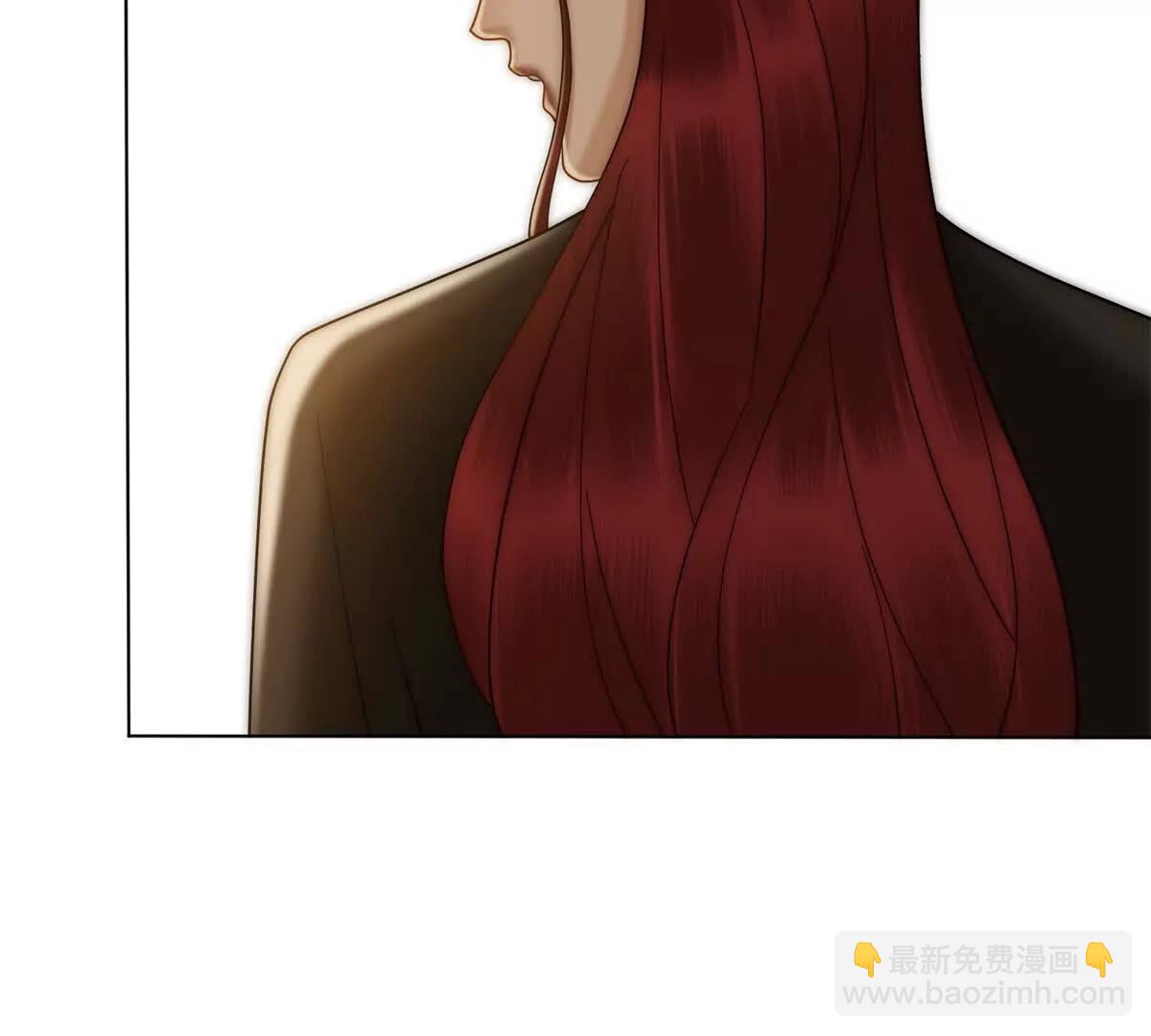 第46话 我要离婚！(1/4)-第47话