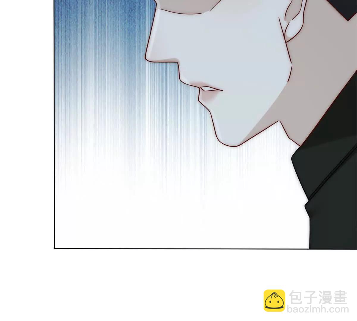 第46话 我要离婚！(1/4)-第47话