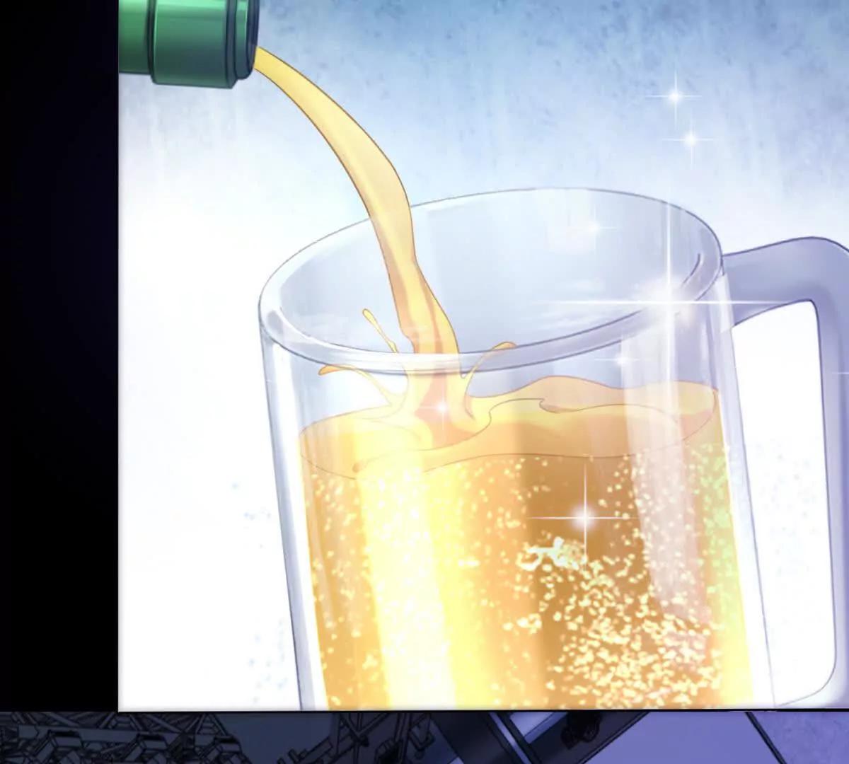 第48话 迟来的深情比狗贱(1/4)-第49话