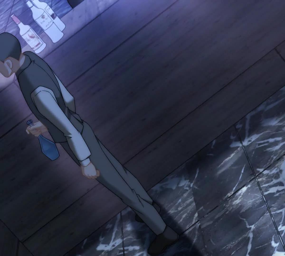 第48话 迟来的深情比狗贱(1/4)-第49话