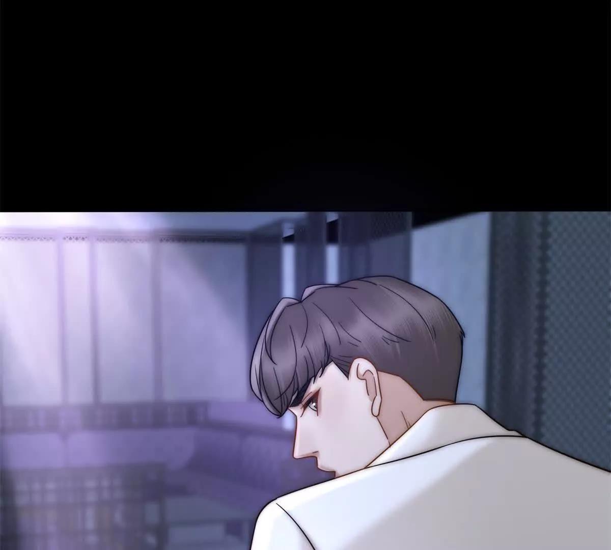 第48话 迟来的深情比狗贱(1/4)-第49话