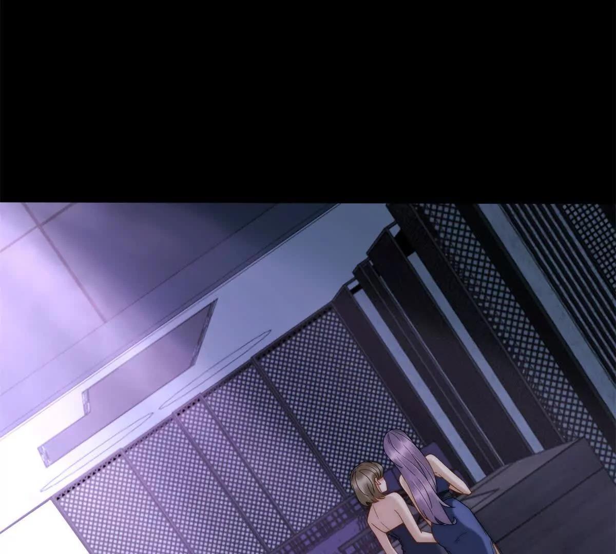 第48话 迟来的深情比狗贱(1/4)-第49话