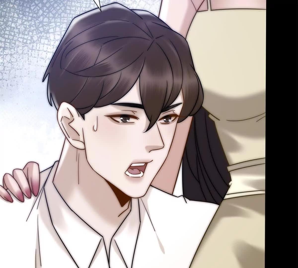 第48话 迟来的深情比狗贱(1/4)-第49话