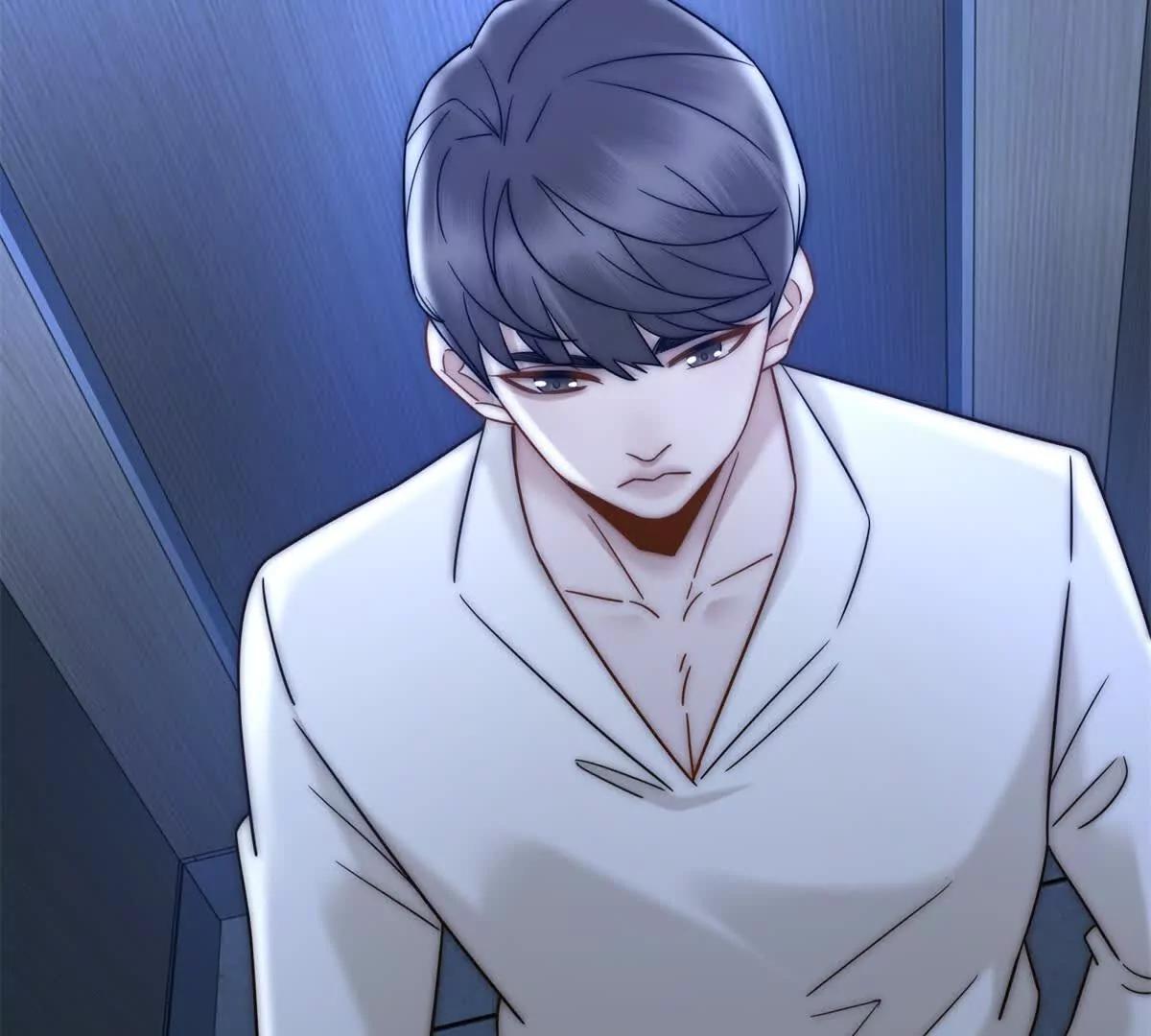 第48话 迟来的深情比狗贱(1/4)-第49话