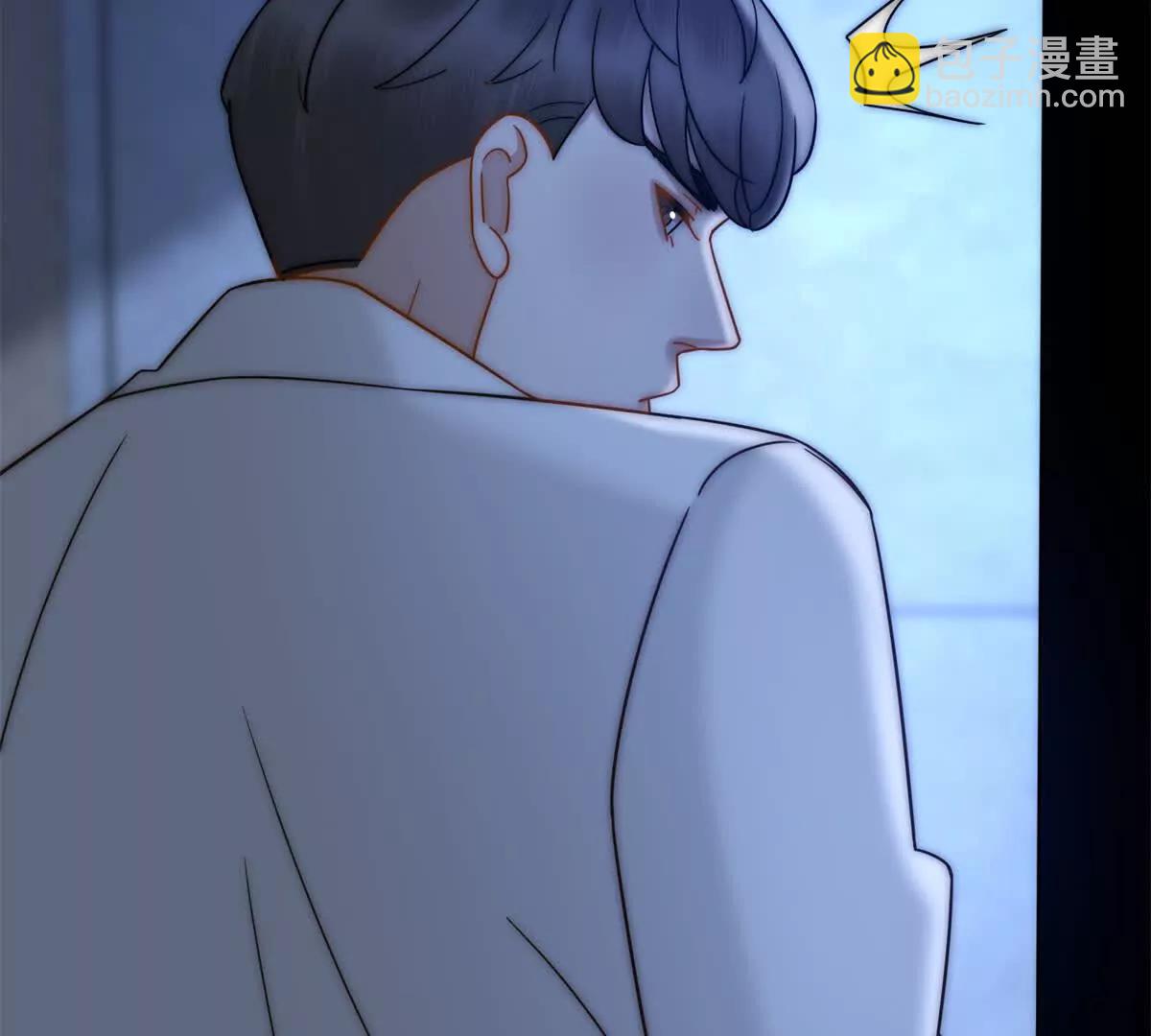 第48话 迟来的深情比狗贱(1/4)-第49话