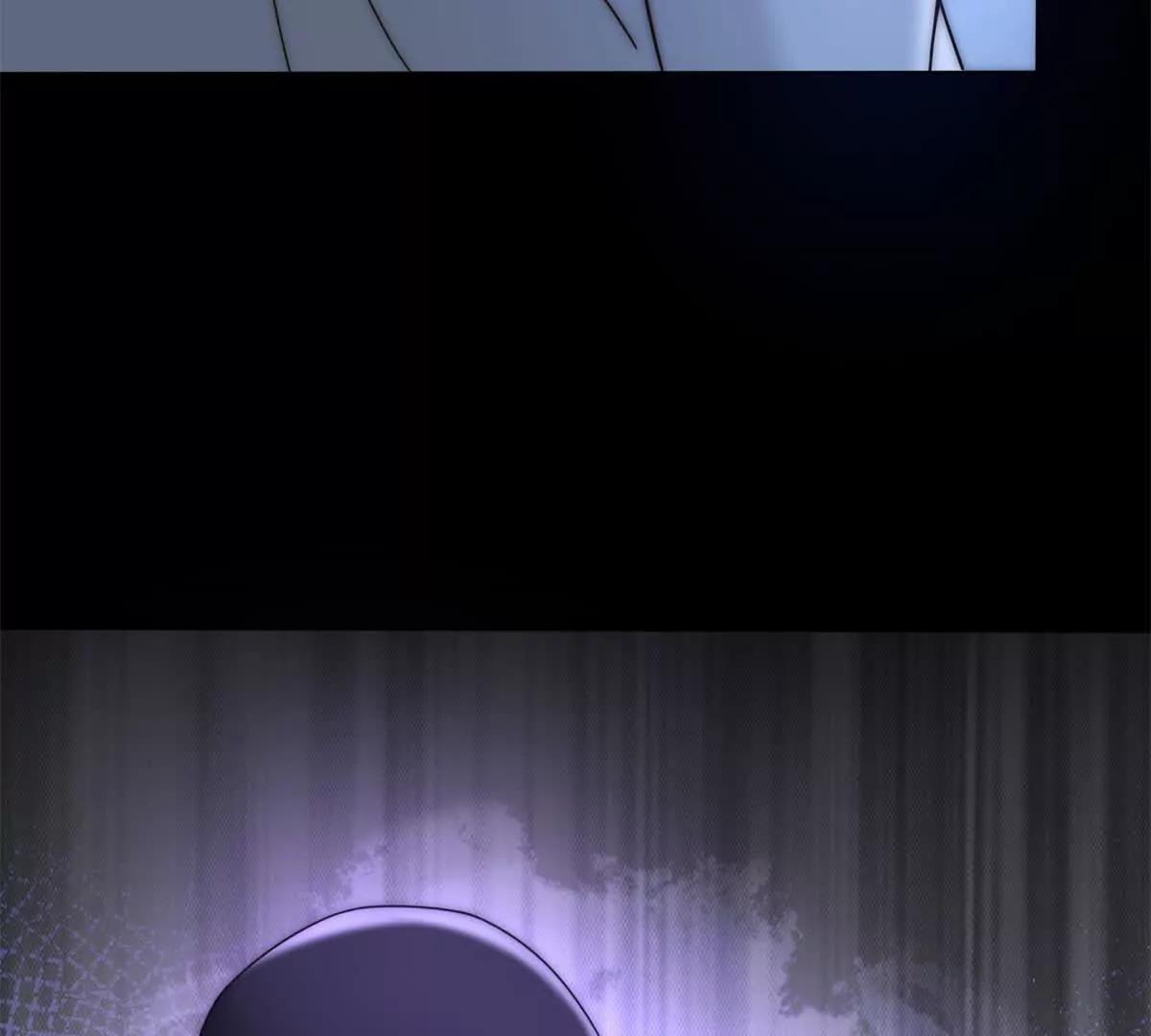 第48话 迟来的深情比狗贱(1/4)-第49话