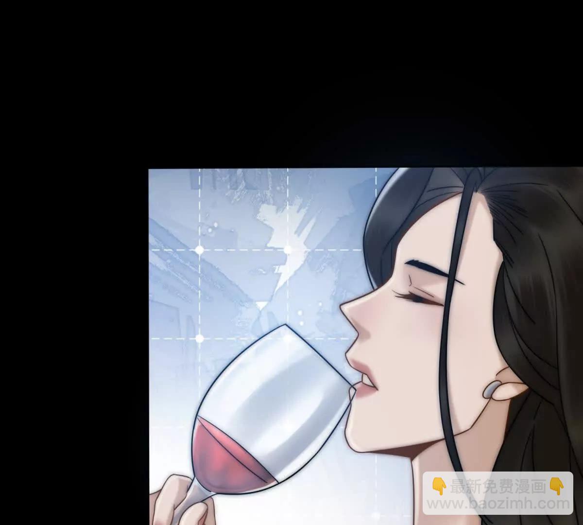 第48话 迟来的深情比狗贱(1/4)-第49话