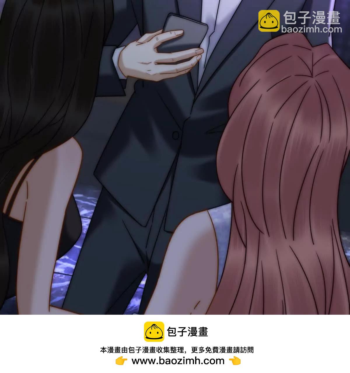 第48话 迟来的深情比狗贱(1/4)-第49话