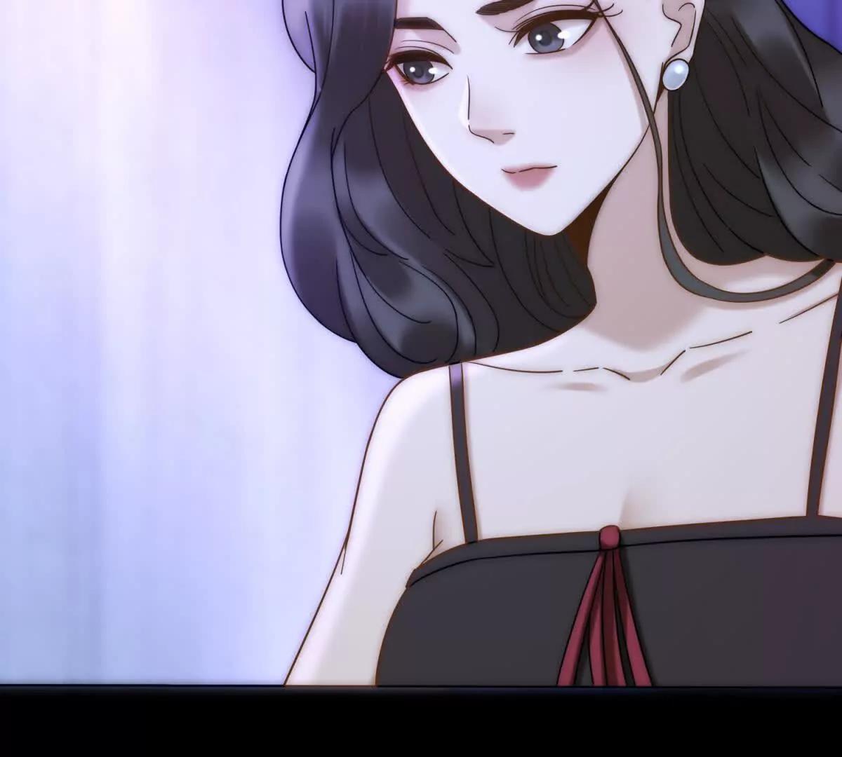 第48话 迟来的深情比狗贱(1/4)-第49话