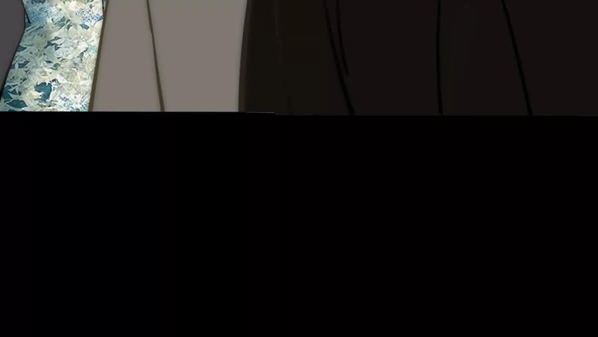 第4话 她出你多少钱？我出双倍(1/4)-第5话