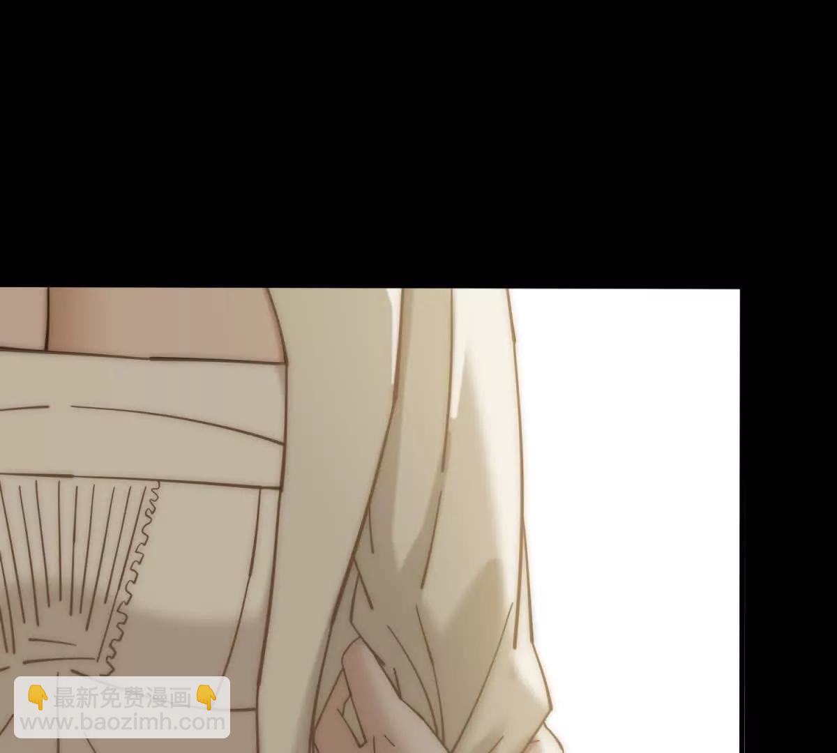 第4话 她出你多少钱？我出双倍(1/4)-第5话