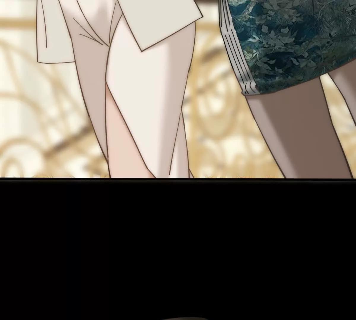 第4话 她出你多少钱？我出双倍(1/4)-第5话