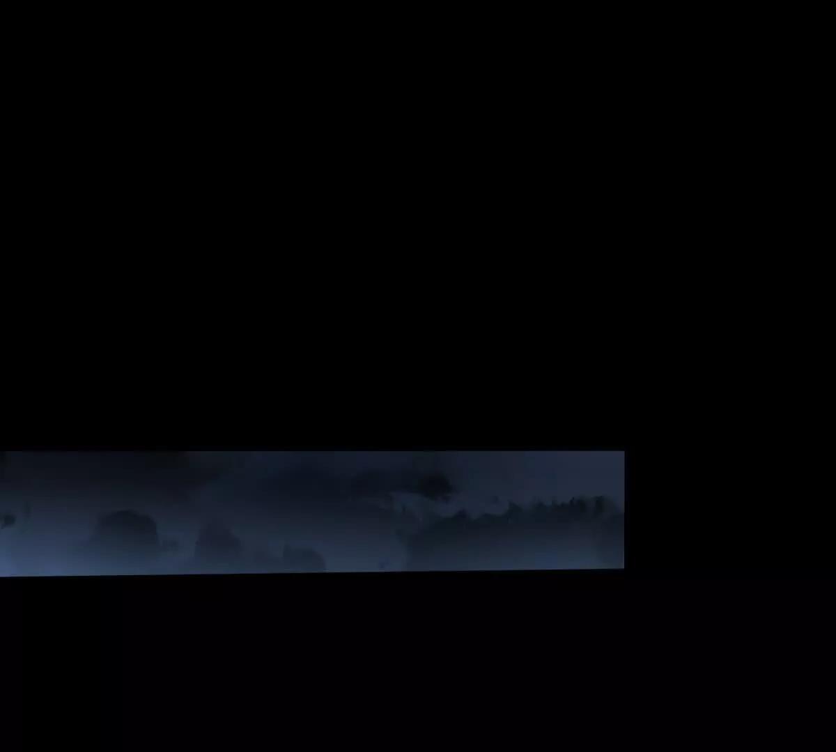 第4话 她出你多少钱？我出双倍(1/4)-第5话