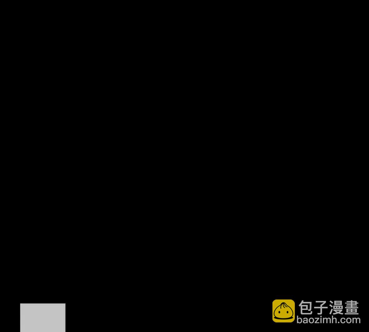 第4话 她出你多少钱？我出双倍(1/4)-第5话