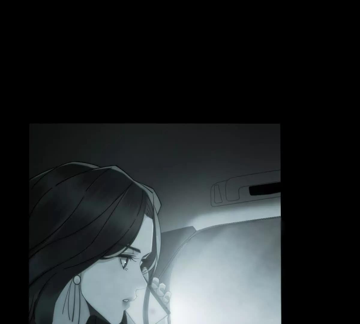 第4话 她出你多少钱？我出双倍(1/4)-第5话