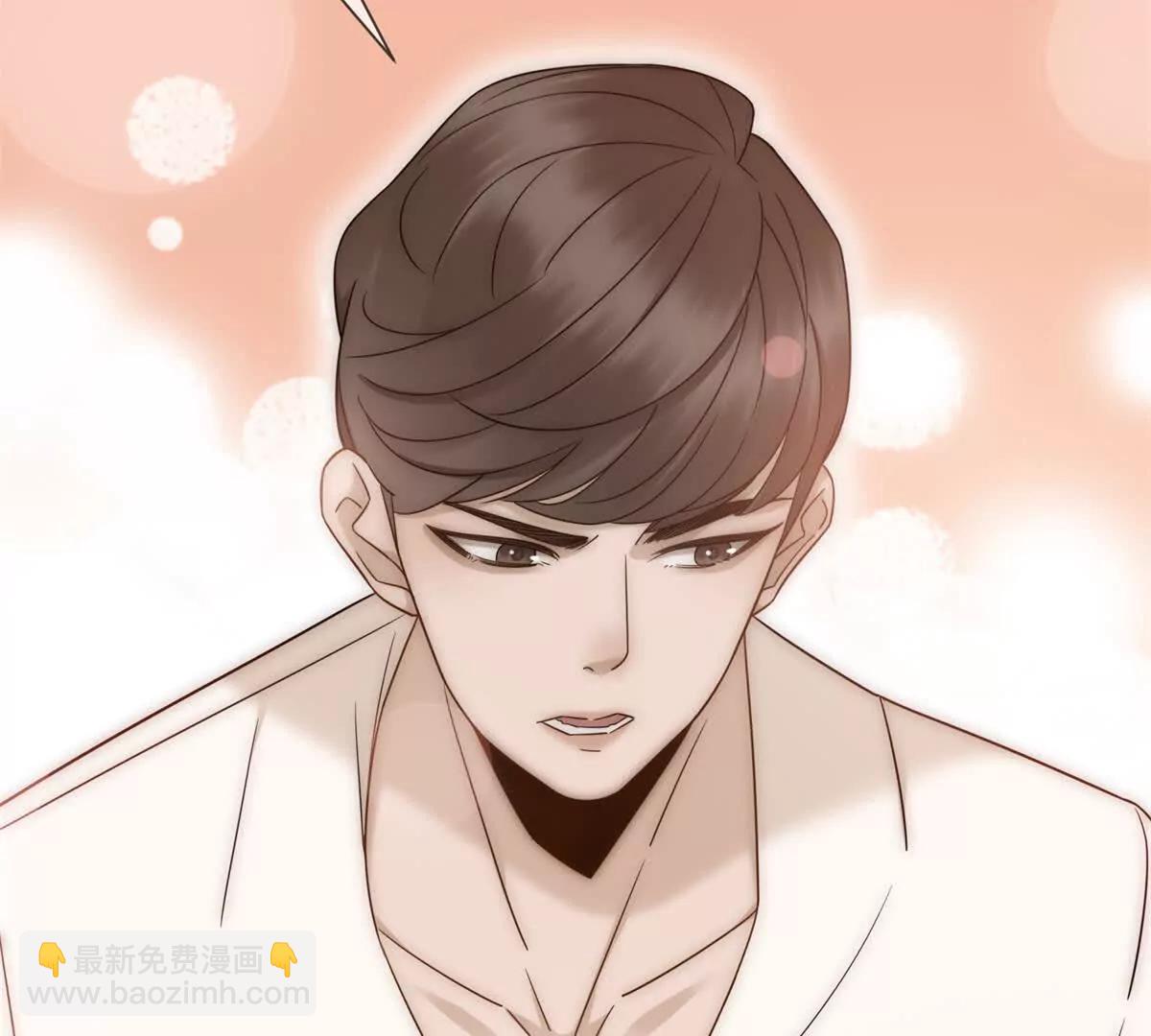 第50话 我早已沉沦(1/3)-第51话