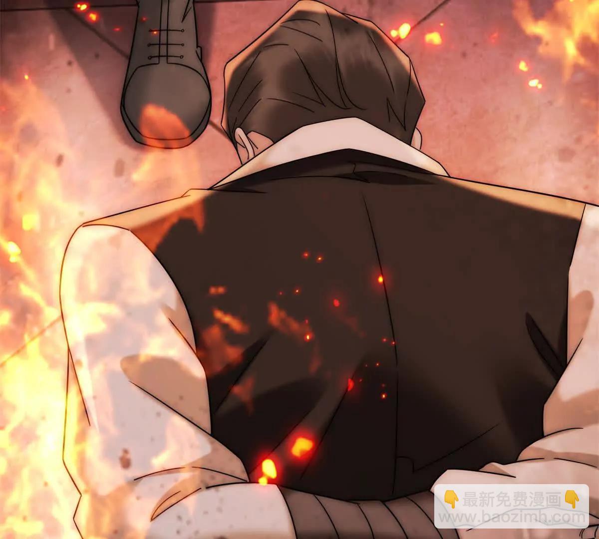 第50话 我早已沉沦(1/3)-第51话