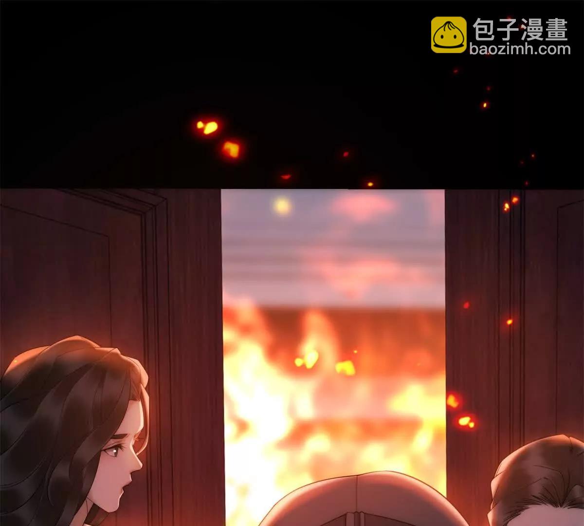 第50话 我早已沉沦(1/3)-第51话