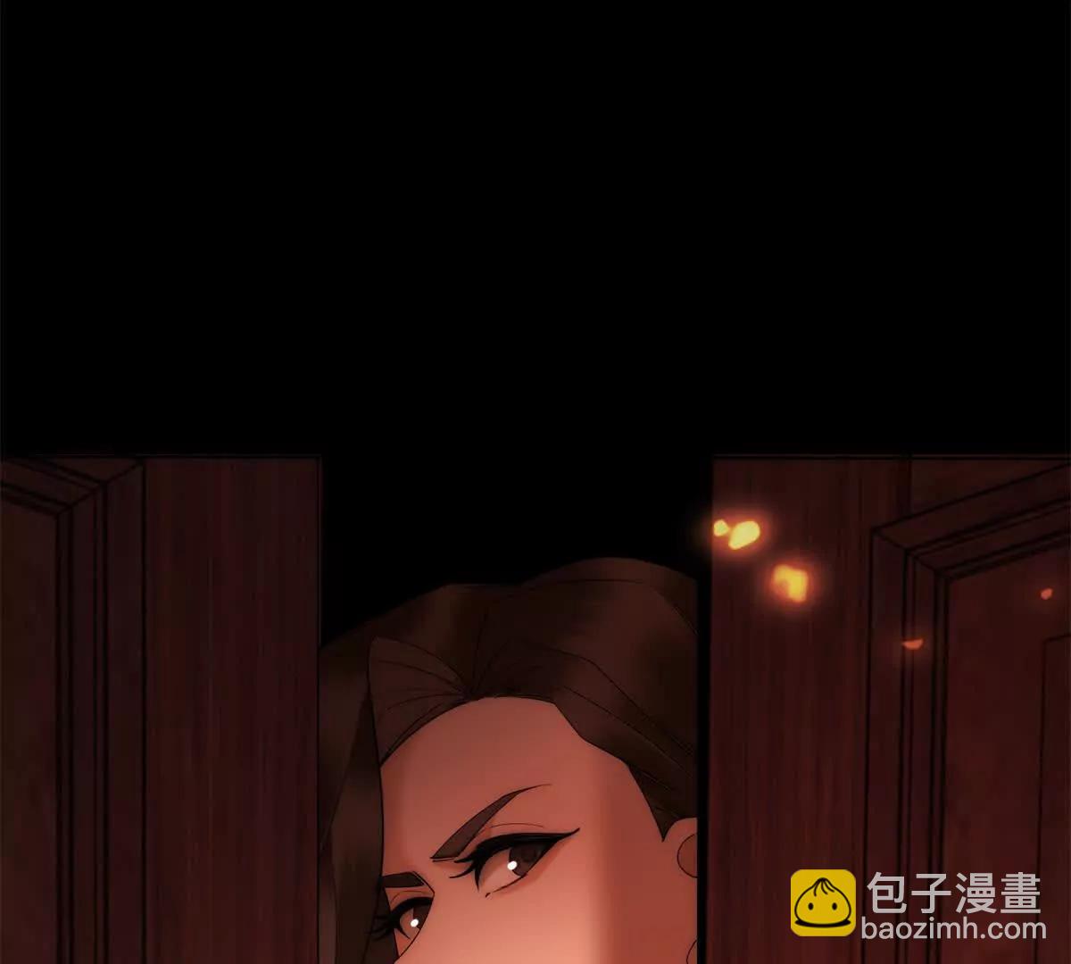 第50话 我早已沉沦(1/3)-第51话