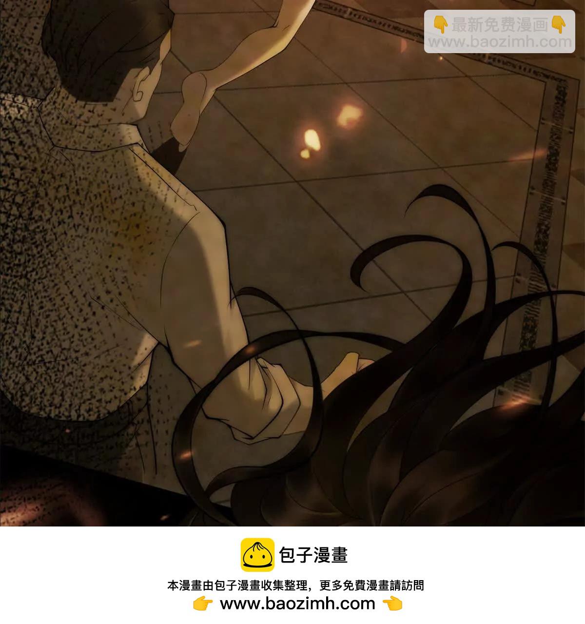 第50话 我早已沉沦(1/3)-第51话