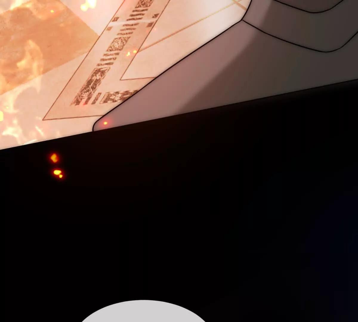 第50话 我早已沉沦(1/3)-第51话