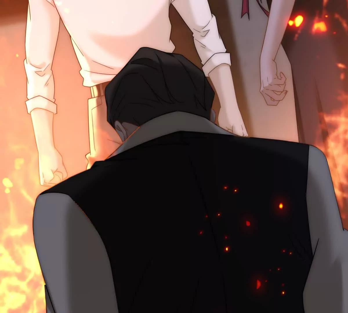 第50话 我早已沉沦(1/3)-第51话