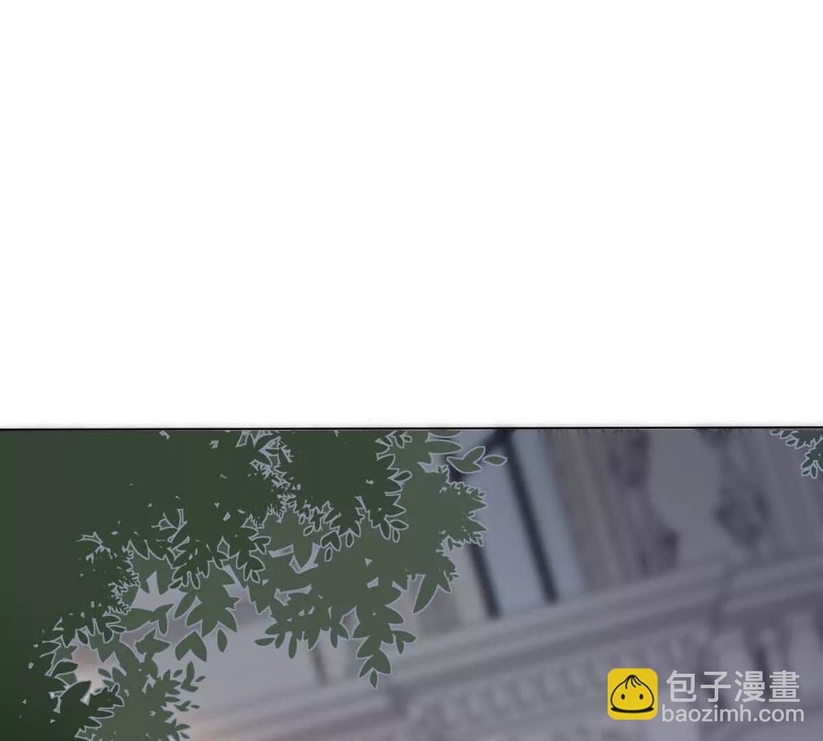 第52话 三人同住(1/4)-第53话