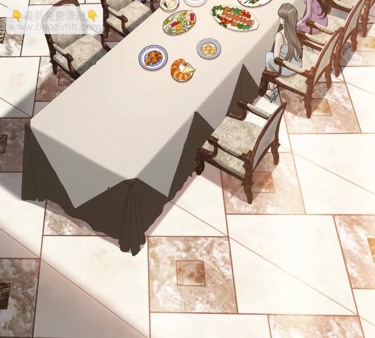 第52话 三人同住(1/4)-第53话